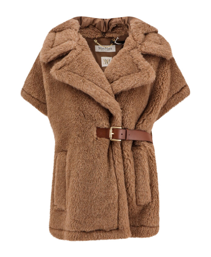 veste-en-peau-lainee-avec-ceinture-en-cuir