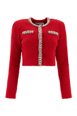 red-knitwear-for-women-ss25