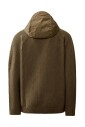 pull-tricot-zippe-a-capuche