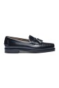 mocassins-a-gland-classic-will