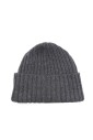 cashmere-beanie-muts