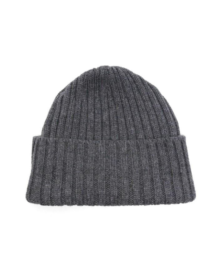 cashmere-beanie-muts