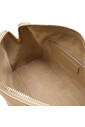 pre-owned-cuir-sacs-main