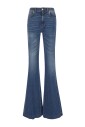 retro-flared-jeans
