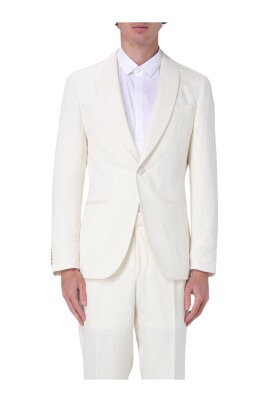 hvid-herre-blazer