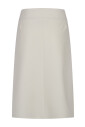 belted-slit-long-skirt