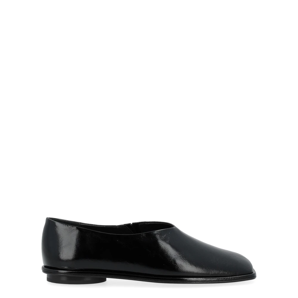 Shoes > Flats > Loafers - - Paloma Barceló - Modalova