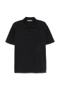 stylish-blue-t-shirt-for-men