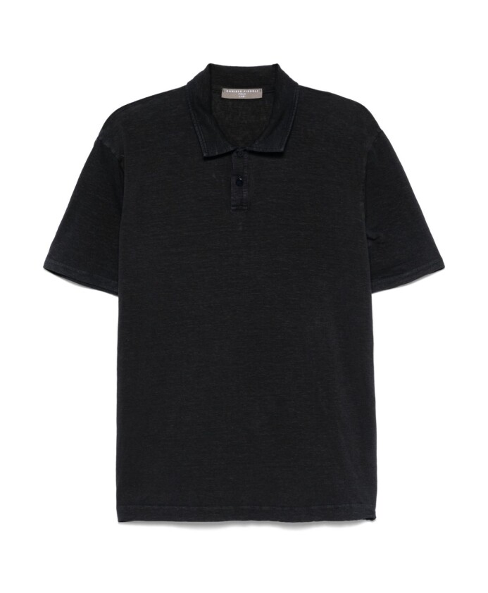 stylish-blue-t-shirt-for-men