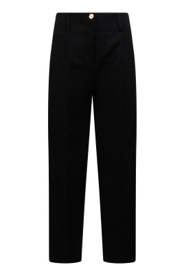 wide-belted-cotton-gabardine-pants