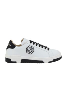 modern-lace-up-sneakers