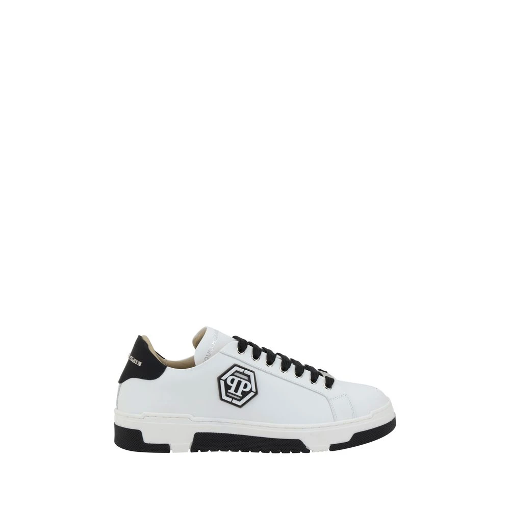Shoes > Sneakers - - Philipp Plein - Modalova