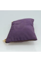 pre-owned-nylon-trousses-de-toilette