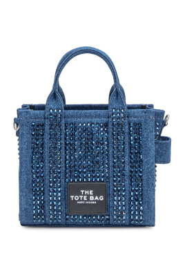 sac-a-bandouliere-bleu-orne-de-gemmes