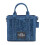 sac-a-bandouliere-bleu-orne-de-gemmes