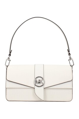 sac-a-main-en-cuir-blanc-avec-fermoir-a-tourner