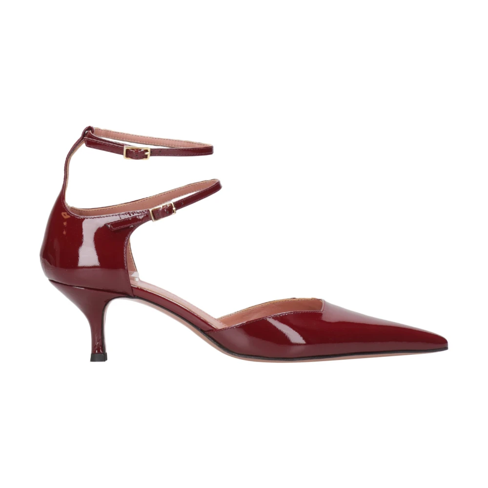 Shoes > Heels > Pumps - - Aldo Castagna - Modalova