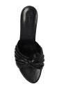 arena-lambskin-stiletto-sandals