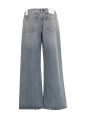 jean-bleu-en-coton-swing