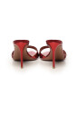 mules-a-talons