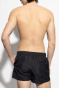 maillot-de-bain