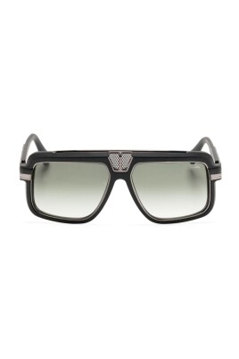 black-sunglasses-for-everyday-use