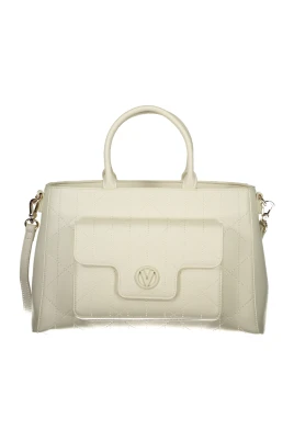 Melia Bag