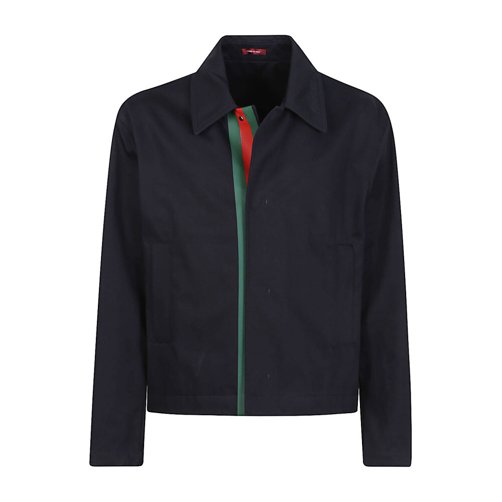 Gucci Men's Fashion • Shop Men's Fashion from Gucci online