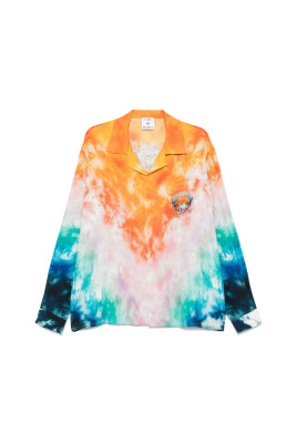 blue-tie-dye-shirt-with-pocket