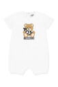 white-teddy-bear-rompers