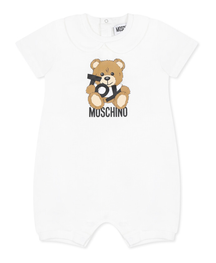 white-teddy-bear-rompers