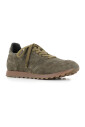 sneakers-en-daim-vert-avec-semelle-en-liege