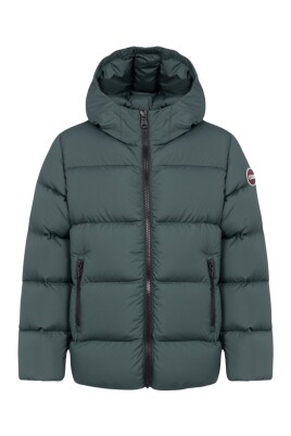 green-kids-jacket-with-zipper