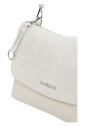 sac-a-main-elegant-pour-toutes-les-occasions
