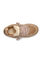 sneakers-lowmel