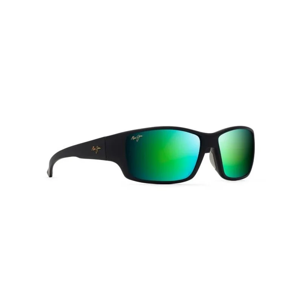 Accessories > Sunglasses - - Maui Jim - Modalova