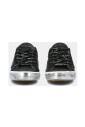 baskets-basses