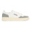 laeder-lavtop-sneakers-med-ruskindindsatser