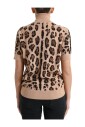 leopard-print-wool-turtleneck-top