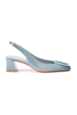 elegant-slingback-pumps