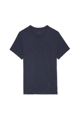 stilren-t-shirt-for-man