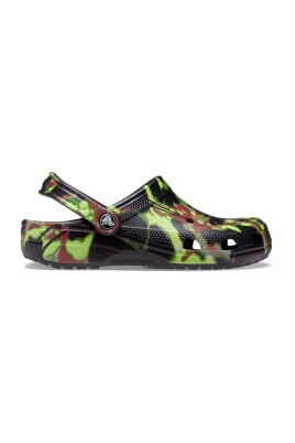 camo-spray-effect-sandals