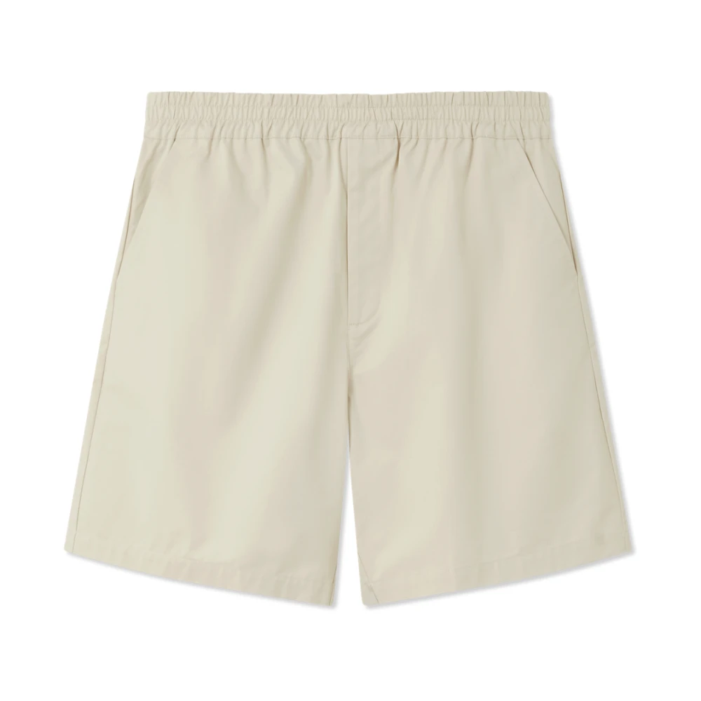 Shorts > Casual Shorts - - Axel Arigato - Modalova