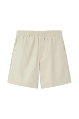 Nova Shorts