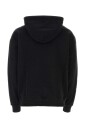 sweatshirt-en-coton-noir