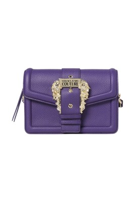 sort-kornet-crossbody-taske-spaende