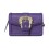 sort-kornet-crossbody-taske-spaende