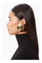 boucles-d-oreilles-pomme