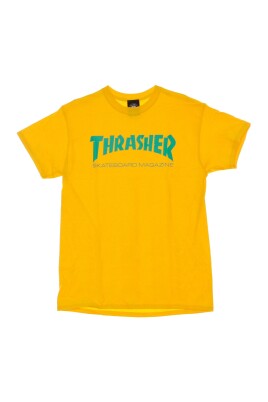 gold-green-skatemag-tee-short-sleeve-t-shirt