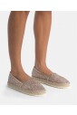 espadrille-en-filet-avec-strass
